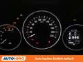 Honda HR-V 1.6 DTEC Executive Grau - thumbnail 20