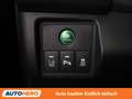 Honda HR-V 1.6 DTEC Executive Grau - thumbnail 26