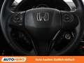 Honda HR-V 1.6 DTEC Executive Grau - thumbnail 19
