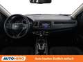 Honda HR-V 1.6 DTEC Executive Grau - thumbnail 12