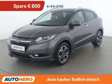 1.6 DTEC Executive