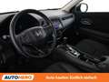 Honda HR-V 1.6 DTEC Executive Grau - thumbnail 11