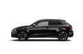 Audi S3 2.0 TFSI quattro Navi B&O Noir - thumbnail 5