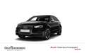Audi S3 2.0 TFSI quattro Navi B&O Noir - thumbnail 1