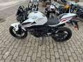 Kawasaki Z 400 Blanco - thumbnail 4