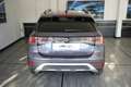 Volkswagen T-Cross 1.0 TSI Edition Plus Grigio - thumbnail 14