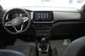 Volkswagen T-Cross 1.0 TSI Edition Plus Grigio - thumbnail 5