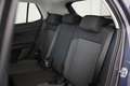 Volkswagen T-Cross 1.0 TSI Edition Plus Grigio - thumbnail 9
