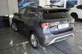 Volkswagen T-Cross 1.0 TSI Edition Plus Grigio - thumbnail 15