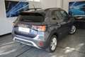 Volkswagen T-Cross 1.0 TSI Edition Plus Grigio - thumbnail 13