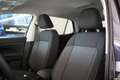 Volkswagen T-Cross 1.0 TSI Edition Plus Grigio - thumbnail 8