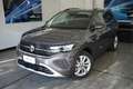 Volkswagen T-Cross 1.0 TSI Edition Plus Grigio - thumbnail 1
