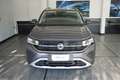 Volkswagen T-Cross 1.0 TSI Edition Plus Grigio - thumbnail 2