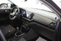 Volkswagen T-Cross 1.0 TSI Edition Plus Grigio - thumbnail 10