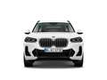BMW X3 30e M Sport xDrive +AHK+360°KAMERA+HUD+Park-Assist Weiß - thumbnail 5