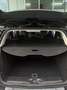 Mercedes-Benz B 200 CDI (BlueEFFICIENCY) 7G-DCT - thumbnail 6