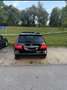 Mercedes-Benz B 200 CDI (BlueEFFICIENCY) 7G-DCT - thumbnail 3