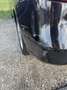 Mercedes-Benz B 200 CDI (BlueEFFICIENCY) 7G-DCT - thumbnail 12