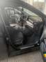 Mercedes-Benz B 200 CDI (BlueEFFICIENCY) 7G-DCT - thumbnail 9