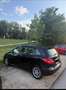 Mercedes-Benz B 200 CDI (BlueEFFICIENCY) 7G-DCT - thumbnail 4