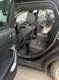 Mercedes-Benz B 200 CDI (BlueEFFICIENCY) 7G-DCT - thumbnail 7