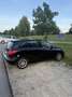 Mercedes-Benz B 200 CDI (BlueEFFICIENCY) 7G-DCT - thumbnail 2
