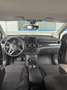 Mercedes-Benz B 200 CDI (BlueEFFICIENCY) 7G-DCT - thumbnail 5