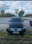 Mercedes-Benz B 200 CDI (BlueEFFICIENCY) 7G-DCT - thumbnail 1