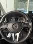 Mercedes-Benz B 200 CDI (BlueEFFICIENCY) 7G-DCT - thumbnail 11