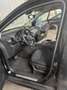 Mercedes-Benz B 200 CDI (BlueEFFICIENCY) 7G-DCT - thumbnail 10