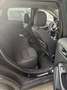 Mercedes-Benz B 200 CDI (BlueEFFICIENCY) 7G-DCT - thumbnail 8