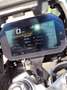BMW R 1250 GS Adventure Gold - thumbnail 6