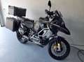 BMW R 1250 GS Adventure Gold - thumbnail 8