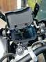 BMW R 1250 GS Adventure Gold - thumbnail 7