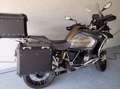 BMW R 1250 GS Adventure Gold - thumbnail 9