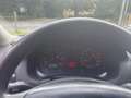 Volkswagen Golf 1.4 Comfortline Gri - thumbnail 8