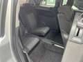 Opel Zafira B Edition+7 SITZER+KLIMA+NAVI+ Silber - thumbnail 14