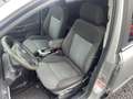 Opel Zafira B Edition+7 SITZER+KLIMA+NAVI+ Silber - thumbnail 10