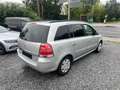 Opel Zafira B Edition+7 SITZER+KLIMA+NAVI+ Silber - thumbnail 5