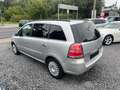 Opel Zafira B Edition+7 SITZER+KLIMA+NAVI+ Silber - thumbnail 7
