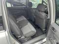 Opel Zafira B Edition+7 SITZER+KLIMA+NAVI+ Silber - thumbnail 13