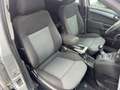 Opel Zafira B Edition+7 SITZER+KLIMA+NAVI+ Silber - thumbnail 16