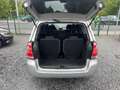 Opel Zafira B Edition+7 SITZER+KLIMA+NAVI+ Silber - thumbnail 12