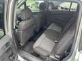 Opel Zafira B Edition+7 SITZER+KLIMA+NAVI+ Silber - thumbnail 11