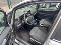 Opel Zafira B Edition+7 SITZER+KLIMA+NAVI+ Silber - thumbnail 9