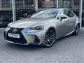 Lexus IS 300 300h F Sport Line | Schuifdak, Trekhaak, Premium N Gris - thumbnail 34