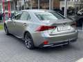 Lexus IS 300 300h F Sport Line | Schuifdak, Trekhaak, Premium N Gris - thumbnail 3