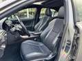 Lexus IS 300 300h F Sport Line | Schuifdak, Trekhaak, Premium N Gris - thumbnail 15