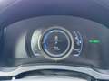 Lexus IS 300 300h F Sport Line | Schuifdak, Trekhaak, Premium N Gris - thumbnail 21