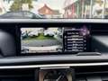 Lexus IS 300 300h F Sport Line | Schuifdak, Trekhaak, Premium N Gris - thumbnail 27